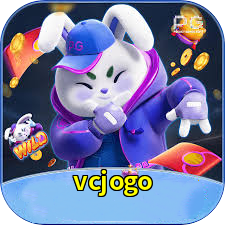 vcjogo
